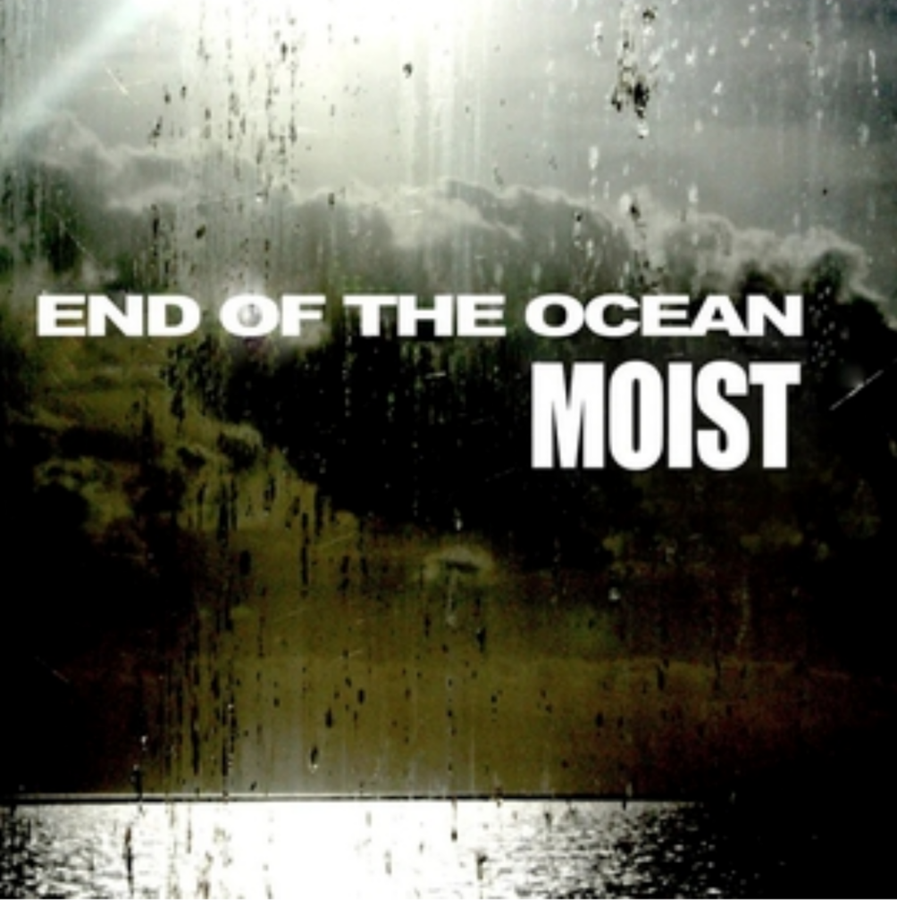 eoto album cover