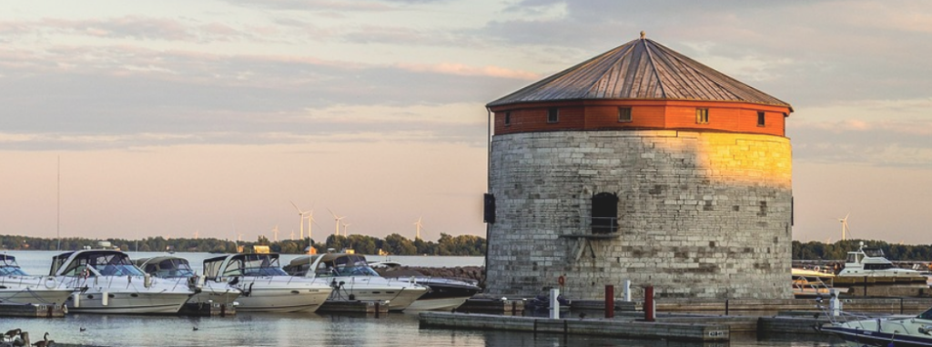 kingston cropped